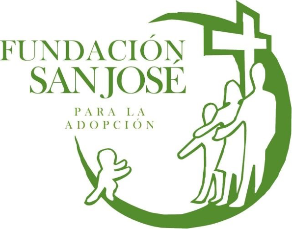 Fundación San José