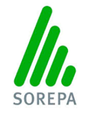 Sorepa