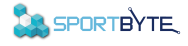 SportByte.cl